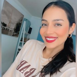 Meet your Posher, Merary